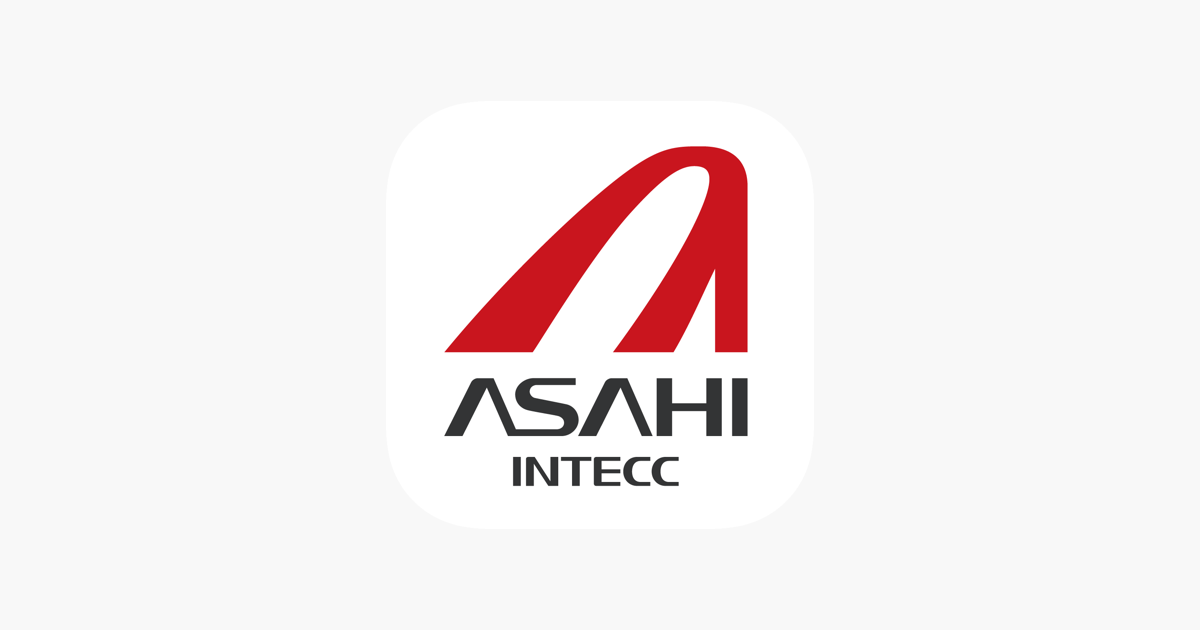 ‎ASAHI INTECC On The App Store