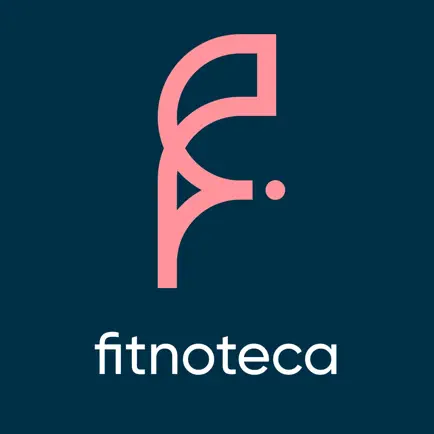 fitnoteca Читы