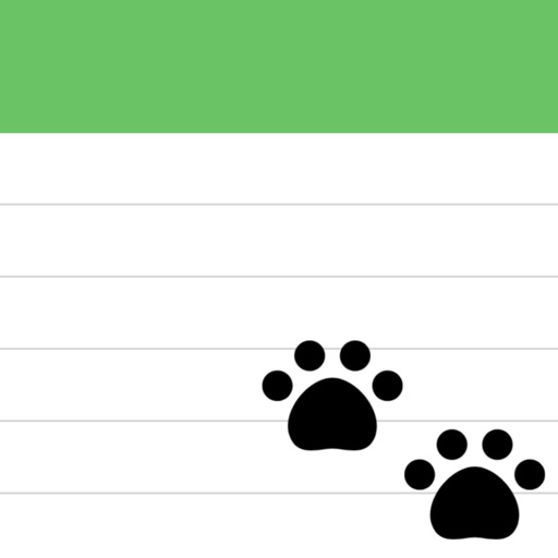 OnebyOne - counting characters