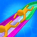 Aquapark Merge