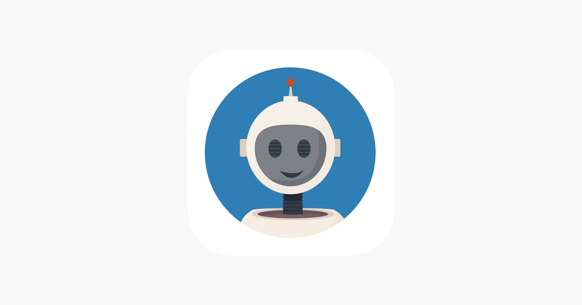 mindpal-friendly-ai-chat-bot-on-the-app-store