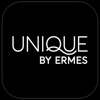 Unique by Ermes