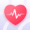 Heart Analyzer: Health Check