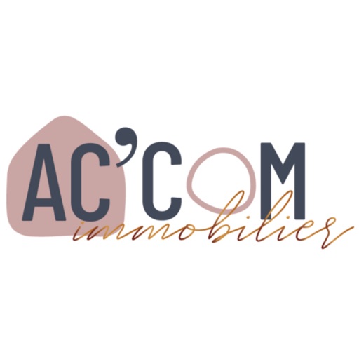 AC'COM Immobilier