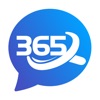 Chat365 - Nhắn Tin Nhanh Chóng