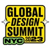 Global Design Summit 2023