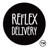 Reflex Delivery