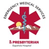 Presbyterian Espanola EMS