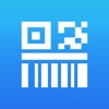 QR Reader Plus