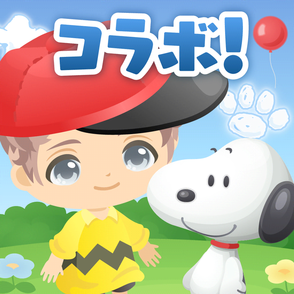 ピグライフ ふしぎな街の素敵なお庭 に似たアプリ 類似アプリおすすめ Ipadアプリ Applion