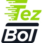 TEZ BOL