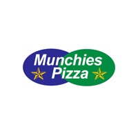 Munchies Pizza