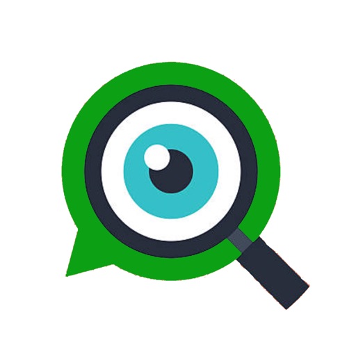 Get Whatsapp Online Tracker for iOS, iPhone, iPad Aso Report