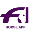 FEI HorseApp - Fédération Equestre Internationale (FEI)