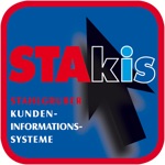 STAkis
