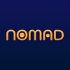 Nomad - New Popular Casino App