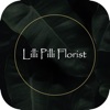 Lilli Pilli Florist