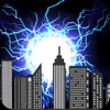 Electri-City