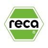 RECA France