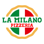 La Milano Pizzeria