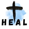 HEAL - Christian Mindfulness