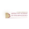 ENT Academy