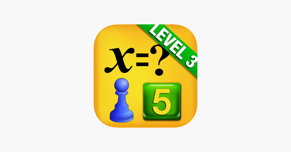 app-store-hands-on-equations-3