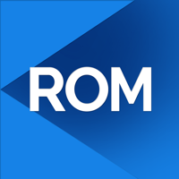 ROM Coach Mobility