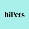 hiPets