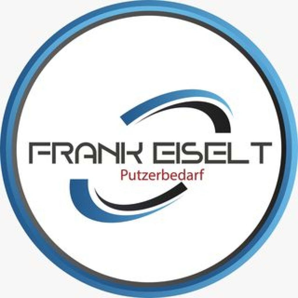 Get Frank Eiselt for iOS, iPhone, iPad Aso Report