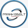 Get Frank Eiselt for iOS, iPhone, iPad Aso Report