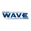 Wave Fitness Online