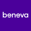 Beneva - La Capitale groupe financier inc.