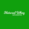 Natural Whey