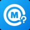 Manitoo Quiz is a free quiz game you can play on your phone