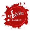 Ashoka Paisley