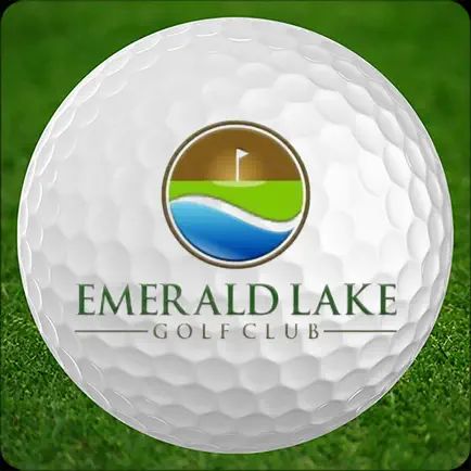 Emerald Lake Golf Club Читы
