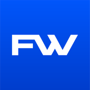 Fitwhey ผู้นำด้านเวย์โปรตีน