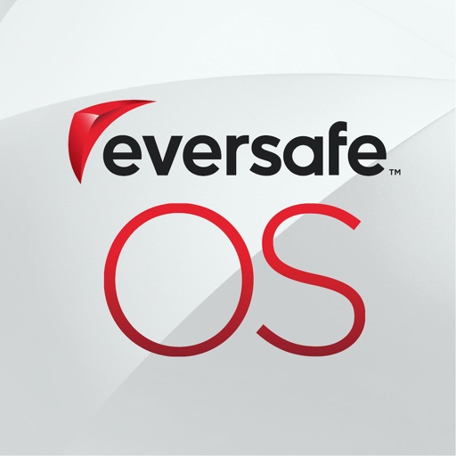 EverSafe OS Download