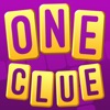 Icon One Clue Crossword