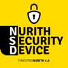 NSD Nurith Security Device