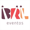 BRL Eventos