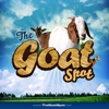 Goat Spot Forum