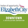Elizabeth City Downtown