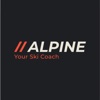 Alpine: Your Ski Coach