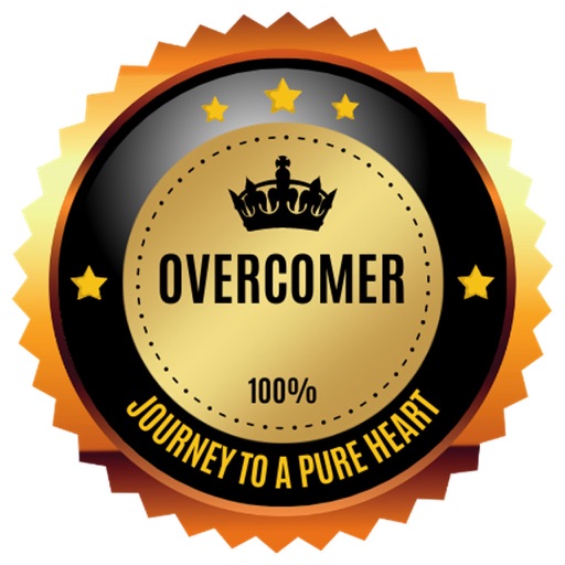 Overcomer