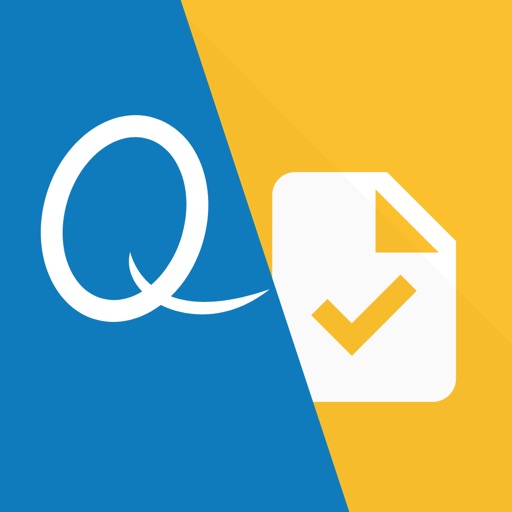 Qualiex Minhas Ações Download