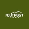 The Outpost Church