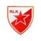 Download the official Red Star Belgrade Rugby League Club App and discover all the great features for the ultimate Red Star RLC experience