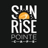 Sunrise Pointe Cafe
